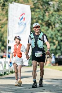 BIB: 
                            <button type="button" onclick="openModal(25953502)" class="btn btn-primary btn-sm float-right btn-popup" data-toggle="modal" data-target=".modal-high-quality">
                        <i class="fas fa-shopping-cart"></i> Add to Cart
                    </button>
                                            <button type="button" onclick="isThisMe(25953502, true)" class="btn btn-success btn-sm float-right btn-popup btn-isme hidden" data-toggle="tooltip" data-placement="bottom" title="นี่คือรูปของคุณใช่ไหม คลิกที่นี่เพื่อเอาเข้าอัลบั้ม">
                        <i class="fas fa-plus"></i> Add to album
                    </button>
                    <button type="button" onclick="isThisMe(25953502, false)" class="btn btn-warning btn-sm float-right btn-popup btn-isnotme hidden">
                        <i class="fas fa-ban"></i> Remove from album
                    </button>